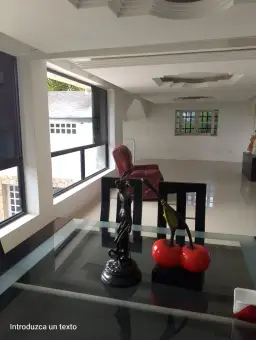 View 14