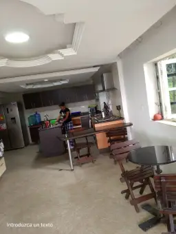 View 15