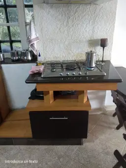 View 17