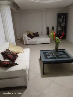 View 18