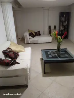 View 19