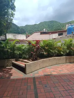 Vista 3