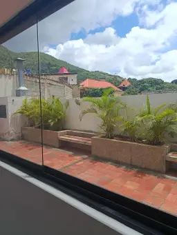 Vista 4