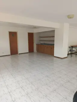 Vista 5