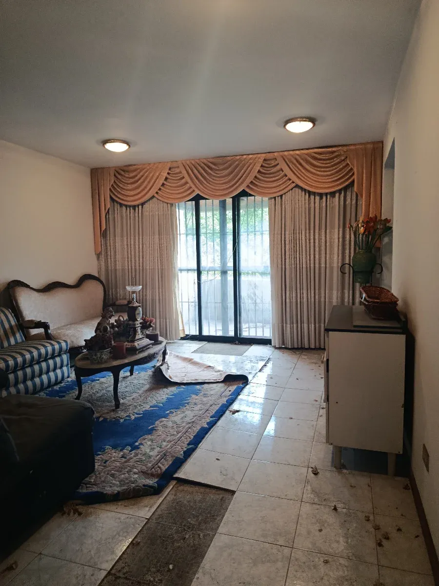 Venta apartamento 136mtrs en Avenda Páez El Paraíso  - 7