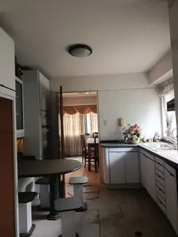 Vista 9