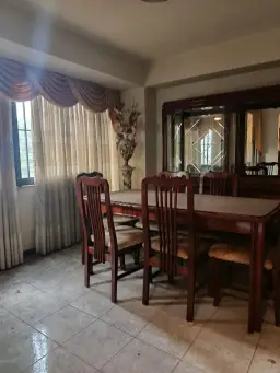 Vista 10