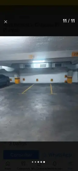 Vista 12