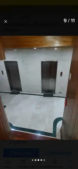Vista 13