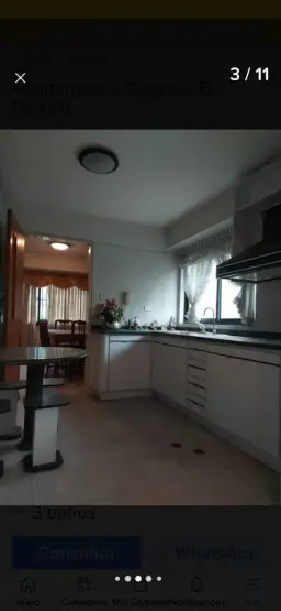 Vista 14