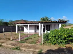 Vista 3