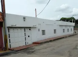Vista 2