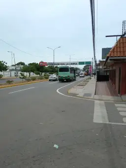 Vista 15