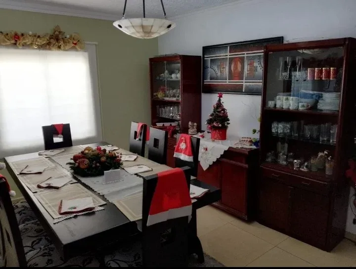 Vendo casa hermosa, amplia y segura en excelente ubicación comercial ca - 6