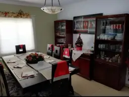 Vista 6