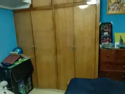 Vista 13