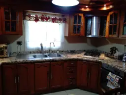 Vista 9