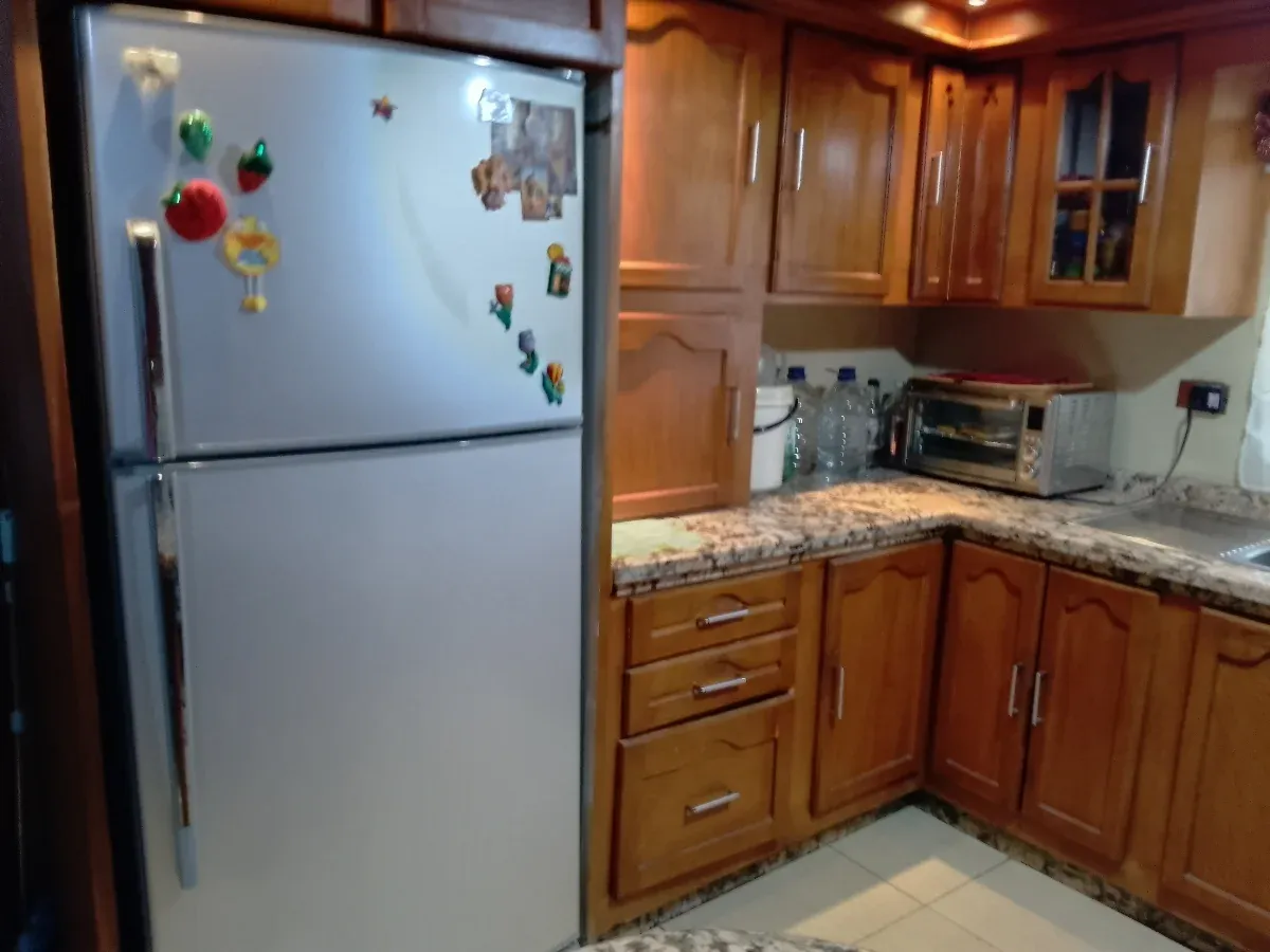 Vendo casa hermosa, amplia y segura en excelente ubicación comercial ca - 10