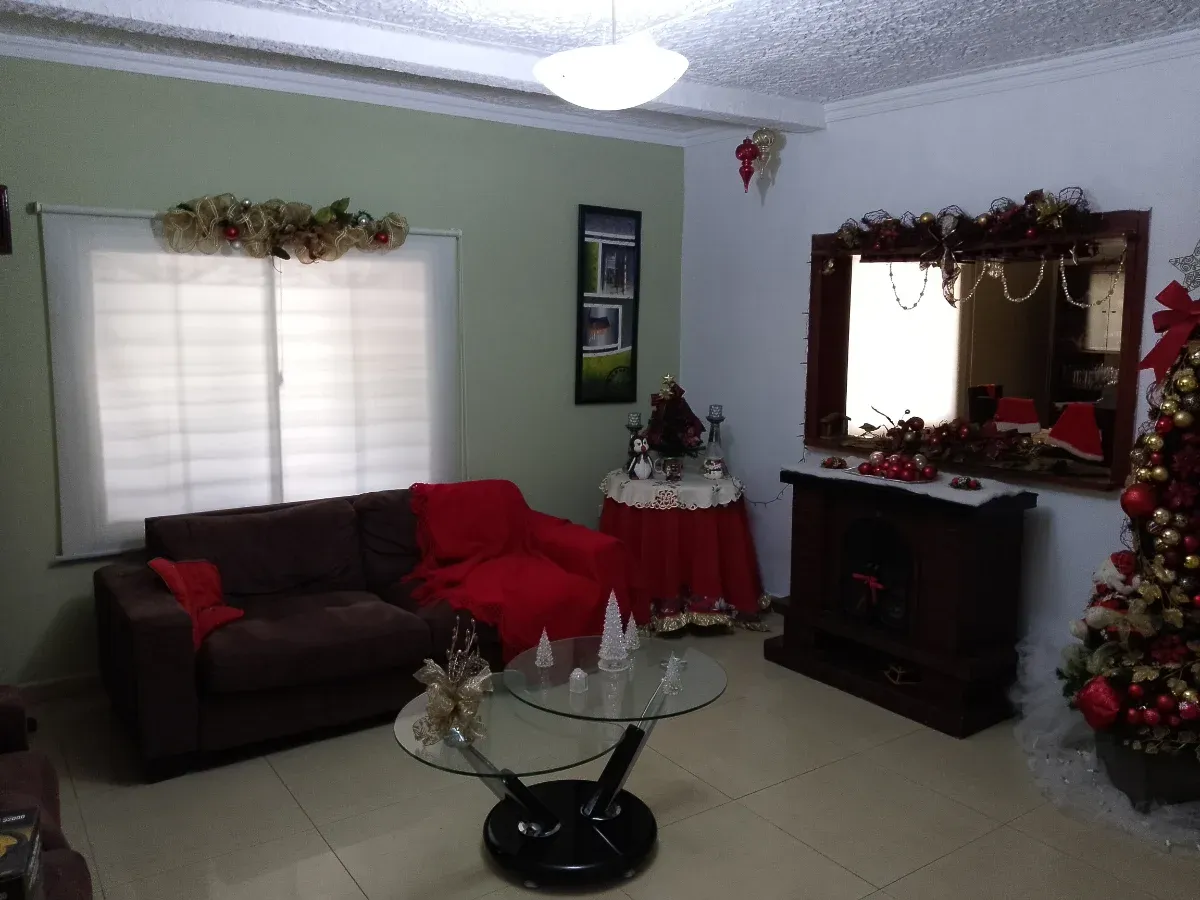 Vendo casa hermosa, amplia y segura en excelente ubicación comercial ca - 4