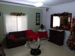 Vista 4