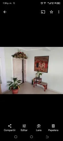 Vista 3