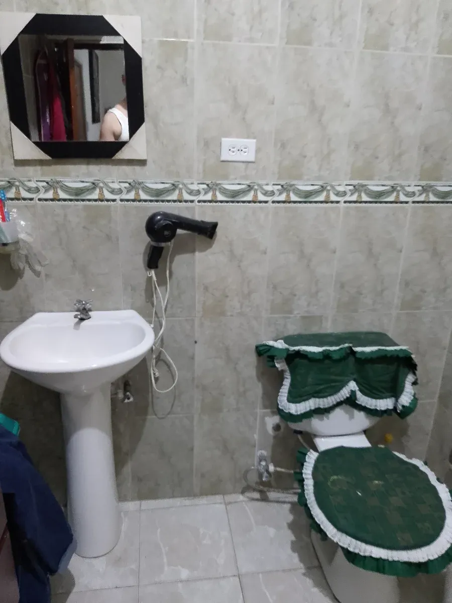 Vendo casa hermosa, amplia y segura en excelente ubicación comercial ca - 14