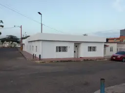 Vista 1
