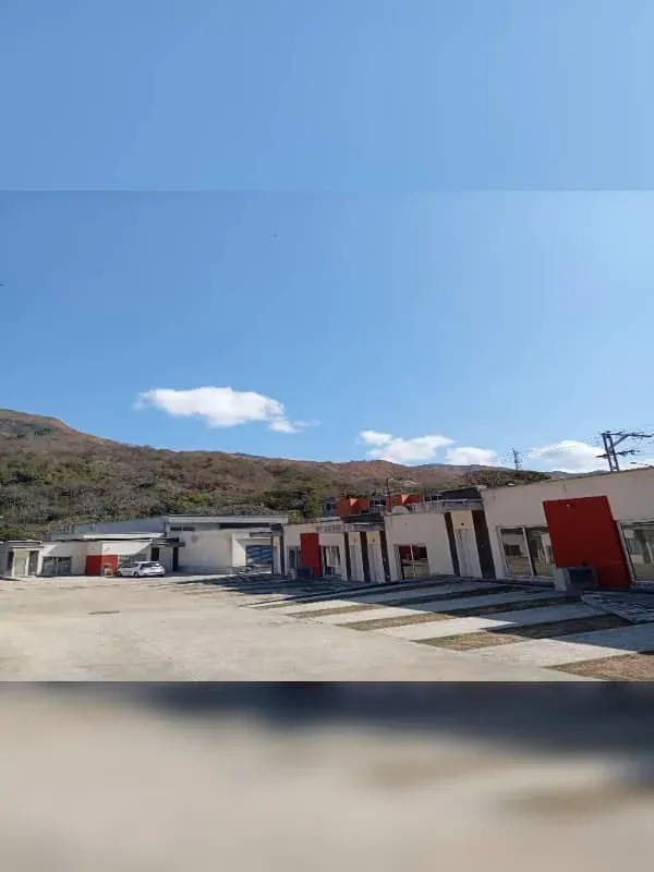 Excelente propiedad en la Entrada para inversión 