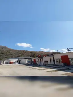 Vista 1