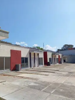 Vista 2