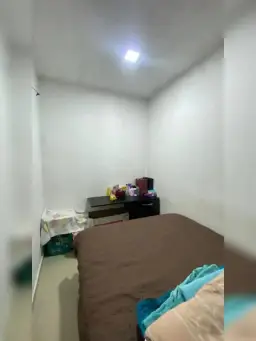 Vista 4