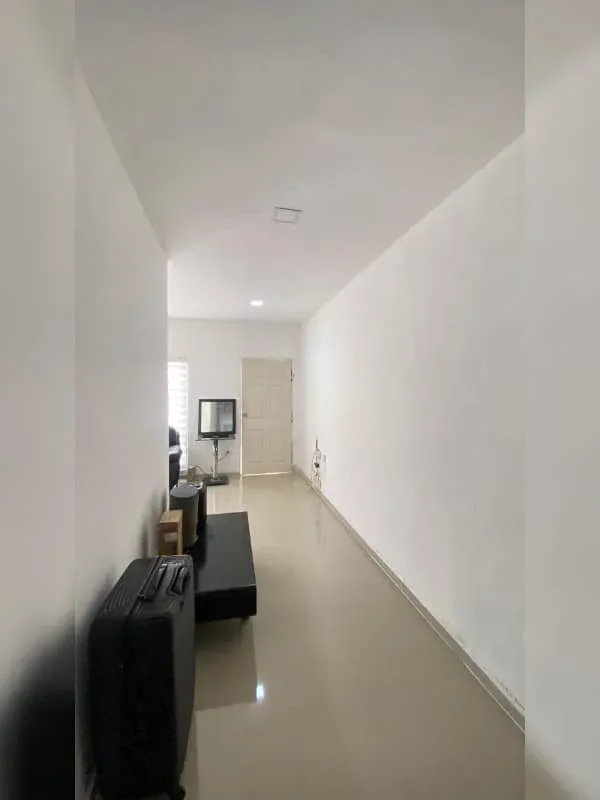 Excelente propiedad en la Entrada para inversión  - 5