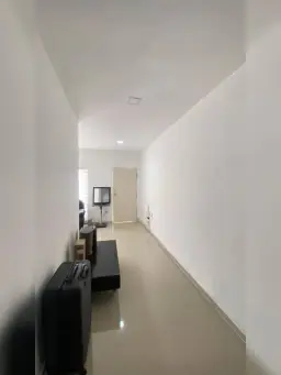 Vista 5