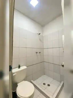Vista 7