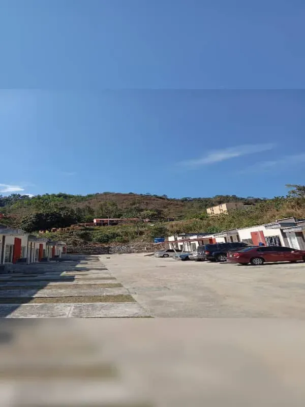 Excelente propiedad en la Entrada para inversión  - 8