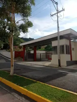 Vista 9