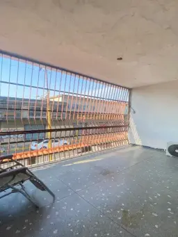Vista 2