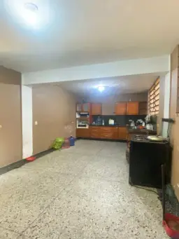 Vista 4