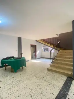 Vista 6