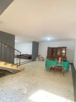 Vista 7