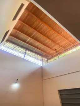 Vista 9
