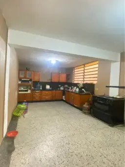 Vista 12