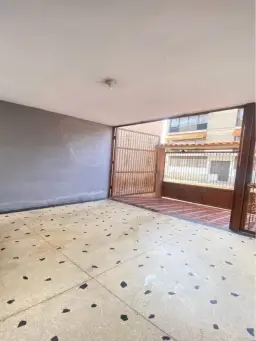 Vista 14