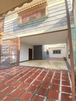 Vista 16