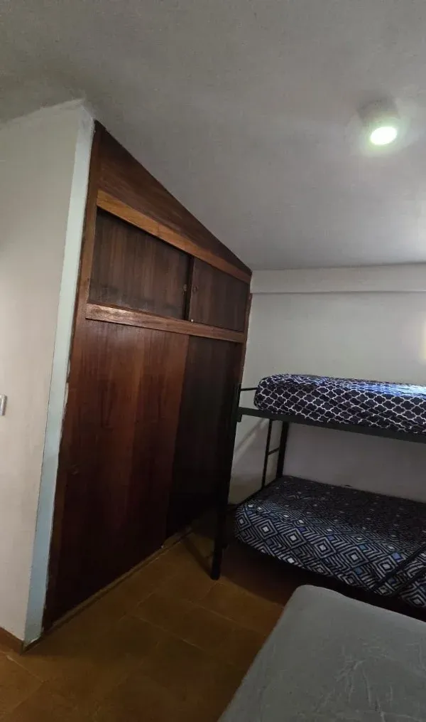 Venta de Posada en Chichirivichi, excelente oportunidad de inversión. Contáctame - 5