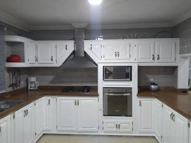 Hermosa Casa en Puerto Cabello. Oportunidad de inversión. Contáctame 