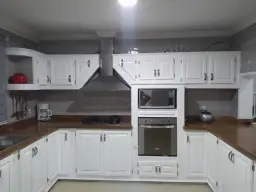 Vista 1
