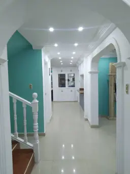 Vista 2