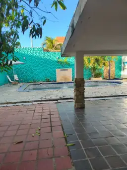 Vista 3