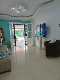 Vista 5